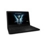 Medion P6661 Core i5-6200U 8GB 1TB + 128GB SSD GeForce GTX 950M 15.6 Inch Full HD Windows 10 Gaming Laptop 