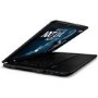 Medion P6661 Core i5-6200U 8GB 1TB + 128GB SSD GeForce GTX 950M 15.6 Inch Full HD Windows 10 Gaming Laptop 