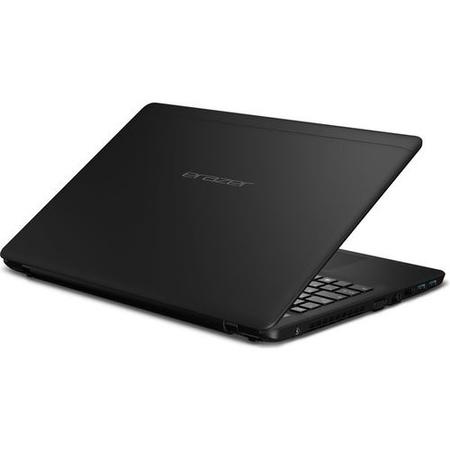 Medion P6661 Core i5-6200U 8GB 1TB + 128GB SSD GeForce GTX 950M 15.6 Inch Full HD Windows 10 Gaming Laptop 