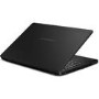 Medion P6661 Core i5-6200U 8GB 1TB + 128GB SSD GeForce GTX 950M 15.6 Inch Full HD Windows 10 Gaming Laptop 