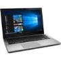 Refurbished Medion Akoya S3409 Core i3-7100U 4GB 256GB 13.3 Inch Windows 10 Laptop