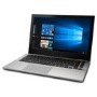 Refurbished Medion Akoya S3409 Core i3-7100U 4GB 256GB 13.3 Inch Windows 10 Laptop
