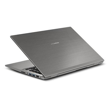 Refurbished Medion Akoya S3409 Core i3-7100U 4GB 256GB 13.3 Inch Windows 10 Laptop