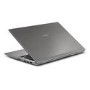 Refurbished Medion Akoya S3409 Core i3-7100U 4GB 256GB 13.3 Inch Windows 10 Laptop