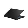 Medion Erazer P6679 Core i7-7500U 8GB 1TB + 256GB SSD GeForce GTX 950M DVD-RW 15.6 Inch Windows 10 Gaming Laptop 