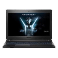Medion P6681 Core i7-7500U 8GB 1TB GeForce GTX 1050 15.6 Inch Windows 10 Gaming Laptop Medion P6681 Core i7-7500U 8GB 1TB GeForce GTX 1050 15.6 Inch Windows 10 Gaming Laptop