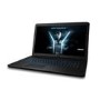 Refurbished Medion P7647 Core i7-7500U 8GB 2TB & 256GB GTX 950M DVD-RW 17.3 Inch Windows 10 Gaming Laptop