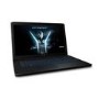 Refurbished Medion P7647 Core i7-7500U 8GB 2TB & 256GB GTX 950M DVD-RW 17.3 Inch Windows 10 Gaming Laptop