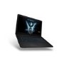 Refurbished Medion P7647 Core i7-7500U 8GB 2TB & 256GB GTX 950M DVD-RW 17.3 Inch Windows 10 Gaming Laptop