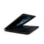 Refurbished Medion P7647 Core i7-7500U 8GB 2TB & 256GB GTX 950M DVD-RW 17.3 Inch Windows 10 Gaming Laptop