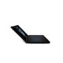 Refurbished Medion P7647 Core i7-7500U 8GB 2TB & 256GB GTX 950M DVD-RW 17.3 Inch Windows 10 Gaming Laptop