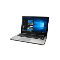 Medion S3409 Core i3-7100U 4GB 256GB SSD Windows 10 13.3 Inch Full HD Ultrabook Laptop