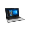 Medion S3409 Core i3-7100U 4GB 256GB SSD Windows 10 13.3 Inch Full HD Ultrabook Laptop