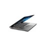 Medion S3409 Core i3-7100U 4GB 256GB SSD Windows 10 13.3 Inch Full HD Ultrabook Laptop