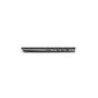 Medion S3409 Core i3-7100U 4GB 256GB SSD Windows 10 13.3 Inch Full HD Ultrabook Laptop