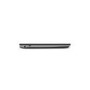 Medion S3409 Core i3-7100U 4GB 256GB SSD Windows 10 13.3 Inch Full HD Ultrabook Laptop