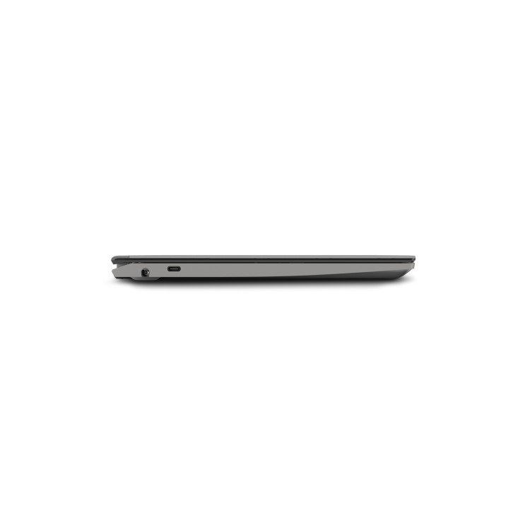 Medion S3409 Core i3-7100U 4GB 256GB SSD Windows 10 13.3 Inch Full HD Ultrabook Laptop