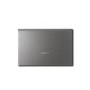 Refurbished Medion Akoya S3409 Core i7-7500U 8GB 256GB 13.3 Inch Windows 10 Laptop