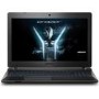 Medion Erazer P6681 Core i5-7200U 8GB 1TB DVD-RW GeForce GTX 1050 15.6 Inch Windows 10 Gaming Laptop