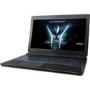 Medion Erazer P6681 Core i5-7200U 8GB 1TB DVD-RW GeForce GTX 1050 15.6 Inch Windows 10 Gaming Laptop