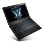 Medion Erazer P6681 Core i5-7200U 8GB 1TB DVD-RW GeForce GTX 1050 15.6 Inch Windows 10 Gaming Laptop