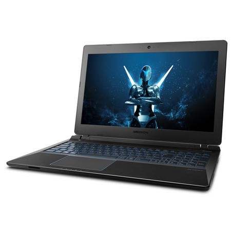 Medion erazer laptop Medion erazer laptop