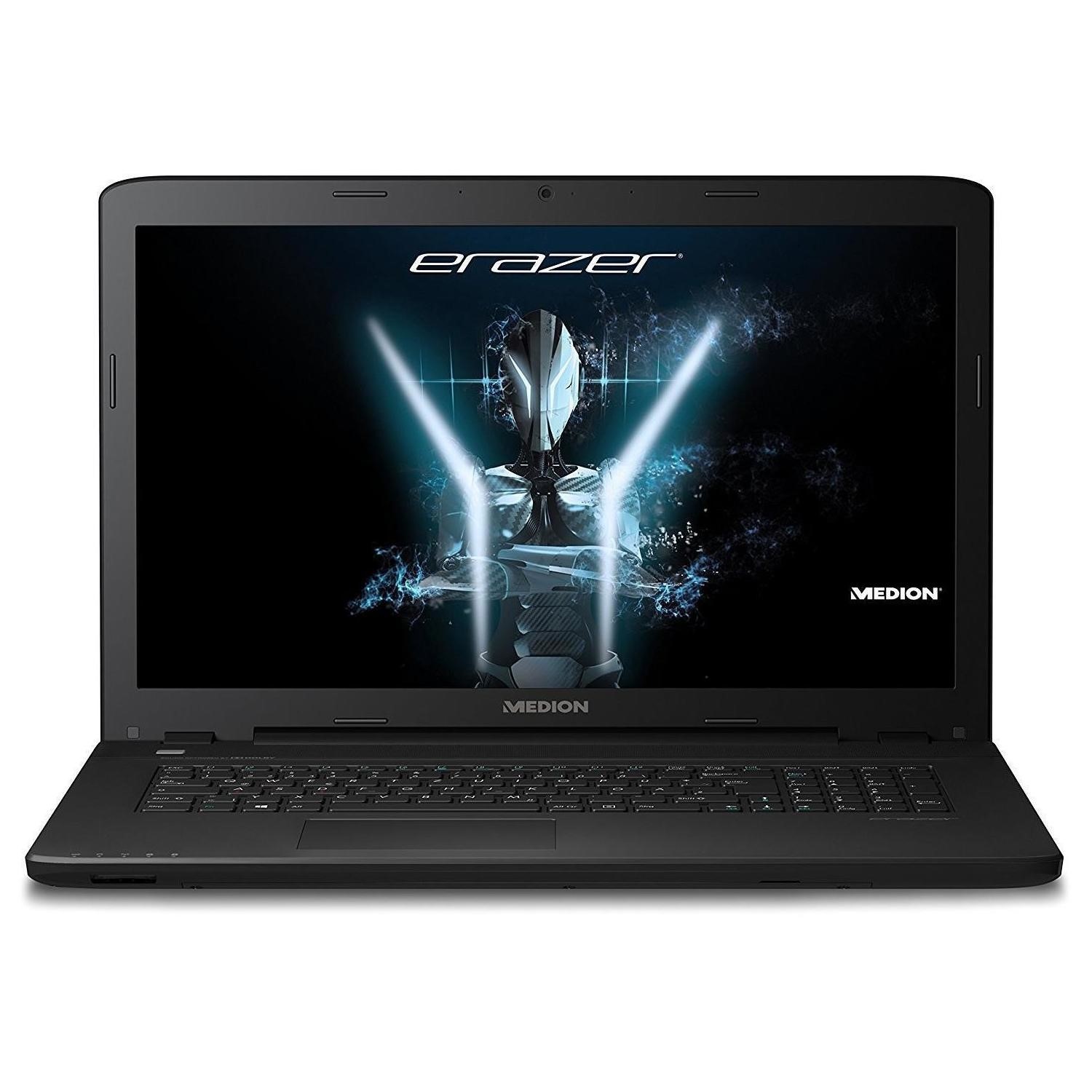 SSD-1TB(1000GB) Core i7-7500U 16GB dynabook T75/DW フルHD