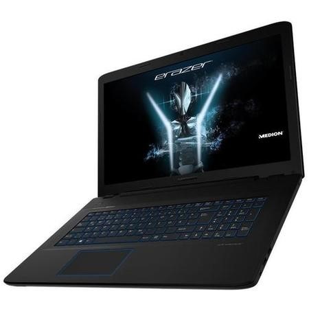 東芝 dynabook T75/GG i7 8550U SSD 2TB 32GB SSD-1TB(1000GB) Core i7-7500U 16GB dynabook T75/DW フルHD