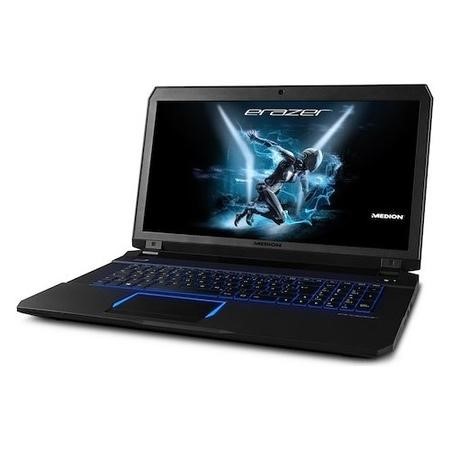 Medion erazer laptop Medion erazer laptop