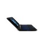 MEDION Erazer X7851 Core i5-7300HQ 8GB 1TB + 128GB SSD GeForce GTX 1060 6GB 17.3 Inch Windows 10 Gaming Laptop
