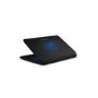 MEDION Erazer X7851 Core i5-7300HQ 8GB 1TB + 128GB SSD GeForce GTX 1060 6GB 17.3 Inch Windows 10 Gaming Laptop