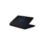 MEDION Erazer X7851 Core i5-7300HQ 8GB 1TB + 128GB SSD GeForce GTX 1060 6GB 17.3 Inch Windows 10 Gaming Laptop