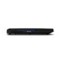MEDION Erazer X7851 Core i5-7300HQ 8GB 1TB + 128GB SSD GeForce GTX 1060 6GB 17.3 Inch Windows 10 Gaming Laptop
