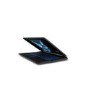 MEDION Erazer X7851 Core i5-7300HQ 8GB 1TB + 128GB SSD GeForce GTX 1060 6GB 17.3 Inch Windows 10 Gaming Laptop