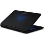 Medion Erazer X7853 Core i7-7820HK 16GB 2TB + 512GB SSD GeForce GTX 1070  Windows 10 17.3 Inch Full HD Gaming Laptop 