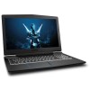 Medion Erazer X6603 Core i5-7300HQ 8GB 1TB + 128GB SSD GeForce GTX 1050Ti 15.6 Inch Full HD Windows 10 Gaming Laptop 