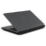 GRADE A1 - MEDION Akoyo P6677 Core i5-7200U 4GB 1TB DVD-RW NVIDIA GeForce 940MX Graphics 15.6 Inch Windows 10 Laptop
