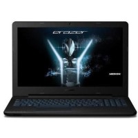 Refurbished Medion Erazer P6679 Core i5-7200U 8GB 1TB GeForce GTX 950 15.6 Inch Windows 10 Gaming Laptop 