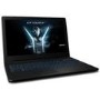 Refurbished Medion Erazer P6679 Core i5-7200U 8GB 1TB GeForce GTX 950 15.6 Inch Windows 10 Gaming Laptop 
