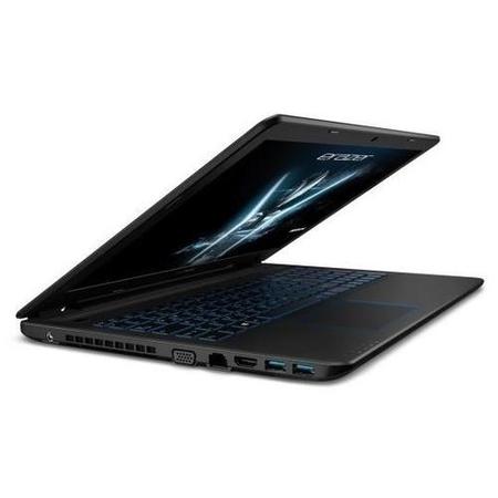Refurbished Medion Erazer P6679 Core i5-7200U 8GB 1TB GeForce GTX 950 15.6 Inch Windows 10 Gaming Laptop 
