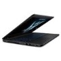 Refurbished Medion Erazer P6679 Core i5-7200U 8GB 1TB GeForce GTX 950 15.6 Inch Windows 10 Gaming Laptop 