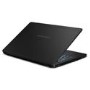 Refurbished Medion Erazer P6679 Core i5-7200U 8GB 1TB GeForce GTX 950 15.6 Inch Windows 10 Gaming Laptop 