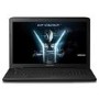 Medion Erazer P7647 Core i5-7200U 8GB 1TB GeForce GTX 950M 17.3 Inch Windows 10 Gaming Laptop 