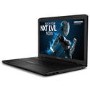 Medion Erazer P7647 Core i5-7200U 8GB 1TB GeForce GTX 950M 17.3 Inch Windows 10 Gaming Laptop 