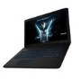 Medion Erazer P7647 Core i5-7200U 8GB 1TB GeForce GTX 950M 17.3 Inch Windows 10 Gaming Laptop 