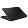 Medion Erazer P7647 Core i5-7200U 8GB 1TB GeForce GTX 950M 17.3 Inch Windows 10 Gaming Laptop 