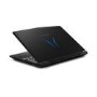 Refurbished Medion Erazer P7651 Core i5-8250U 8GB 1TB GTX 1050 DVD-RW 17.3 Inch Windows 10 Gaming Laptop
