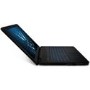 Medion Erazer P7651 Core i5-8250U 8GB 1TB DVD-RW GeForce GTX 1050 17.3 Inch Windows 10 Gaming Laptop