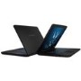 Medion Erazer P7651 Core i5-8250U 8GB 1TB DVD-RW GeForce GTX 1050 17.3 Inch Windows 10 Gaming Laptop