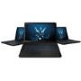 Medion Erazer P7651 Core i5-8250U 8GB 1TB DVD-RW GeForce GTX 1050 17.3 Inch Windows 10 Gaming Laptop